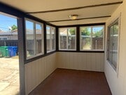 Photo - 1467-1469 Marline Avenue Unit 1467