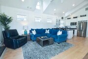 Photo - 843 C Ave