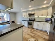 Photo - 4641 Larwin Ave Townhome