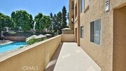 Photo - 8889 Caminito Plaza Centro Apartment Unit 7128