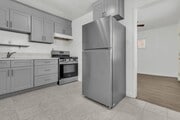 Photo - 447 E 101st St Unit 447 1/2 E 101st St