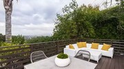 Photo - 11420 Decente Ct