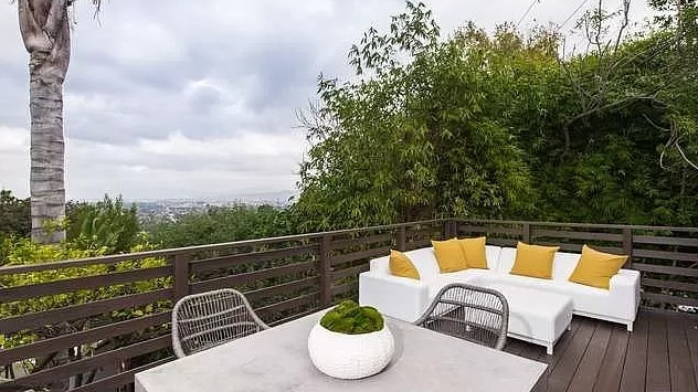 Photo - 11420 Decente Ct