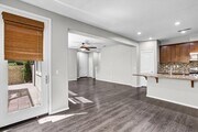 Photo - 2215 Antonio Dr