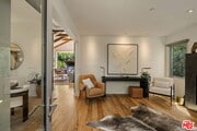 Photo - 4184 Mildred Ave