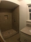 Photo - 3214 De Witt Dr Apartments Unit 3214