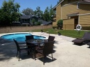 Photo - 8324 Vineyard Ave Unit B