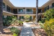 Photo - Garvey Apartments