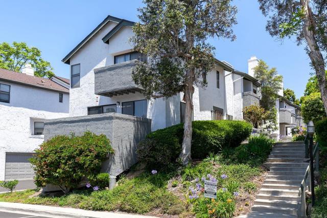Photo - 8746 Villa La Jolla Dr Townhome
