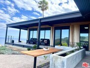 Photo - 31415 Anacapa View Dr