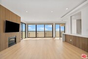 Photo - 1 Northstar St Condo Unit 101