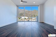 Photo - 175 N Palm Canyon Dr Unit 206