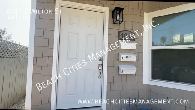 Photo - 4018 E Wilton St