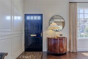Photo - 309 Marigold Ave