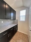 Photo - 2866 S Via Belamaria House