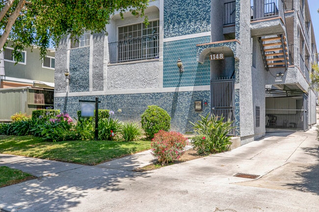 Photo - 1148 San Rafael Ave Unit #7