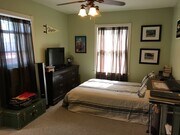 Photo - 580 N Raymond Ave Unit 3