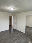 Photo - 385 Vernon Dr Apartments Unit Upland c