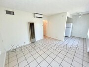 Photo - 333 Ramon Rd Condo Unit #1