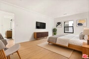 Photo - 1616 Hauser Blvd