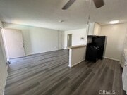 Photo - 686 E Cottonwood Rd Condo Unit H