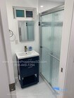 Photo - Modern Studio W/ patio Condo