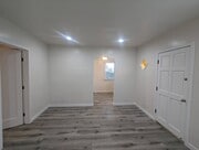 Photo - 648 Rose Ave Unit 648