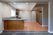 Photo - 1059 Buelah Cir Condo Unit 1059
