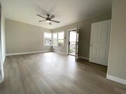 Photo - 1936 1/2 S Rimpau Blvd Unit 1936 1/2