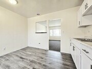 Photo - Spacious 2-Bedroom Home with Large Yard!!!