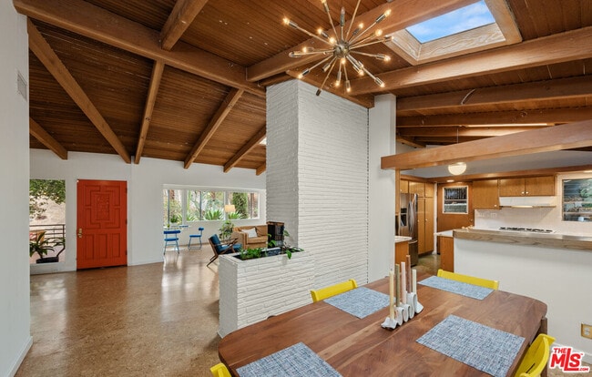 Photo - 3858 Roble Vista Dr