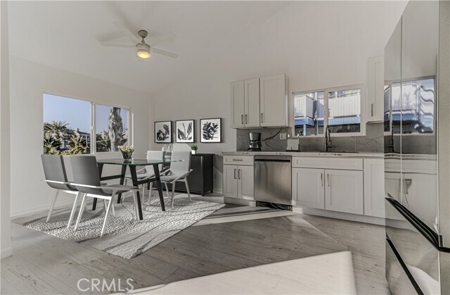 Photo - 231 W Escalones Unit A