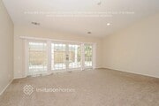 Photo - 42213 Marbella St