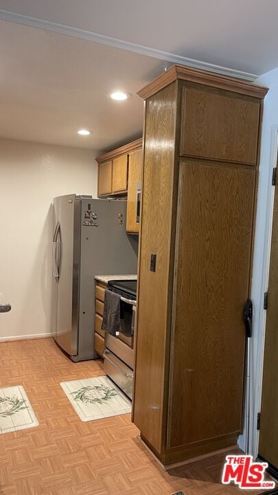 Photo - 4260 Vía Arbolada Unit 226