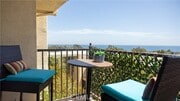 Photo - 23901 Civic Center Way Unit 262
