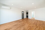 Photo - 652 Hayworth Ave Apartment Unit 08