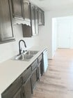 Photo - **232 Woodham Ave Barstow** Beautiful Spac... House