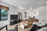 Photo - 25713 Sycamore Pointe