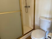 Photo - 16026 Timberhill Ln