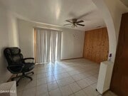 Photo - 7655 W Ave A2 House