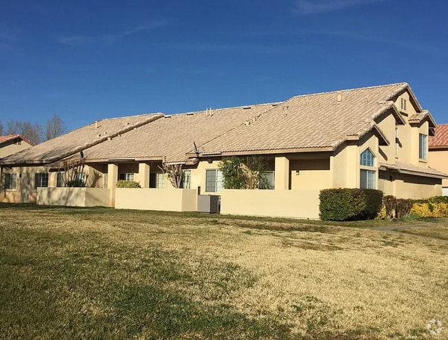 Building Photo - 1639 Orchid Ln Rental