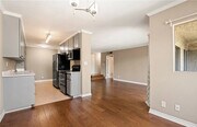 Photo - 277 Pleasant St Unit 207