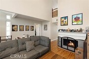 Photo - 32 Oxford Condo Unit 35