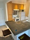 Photo - 7742 Redlands St Unit Alfred Gwilliam