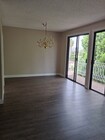 Photo - 19029 Nordhoff St Unit 308
