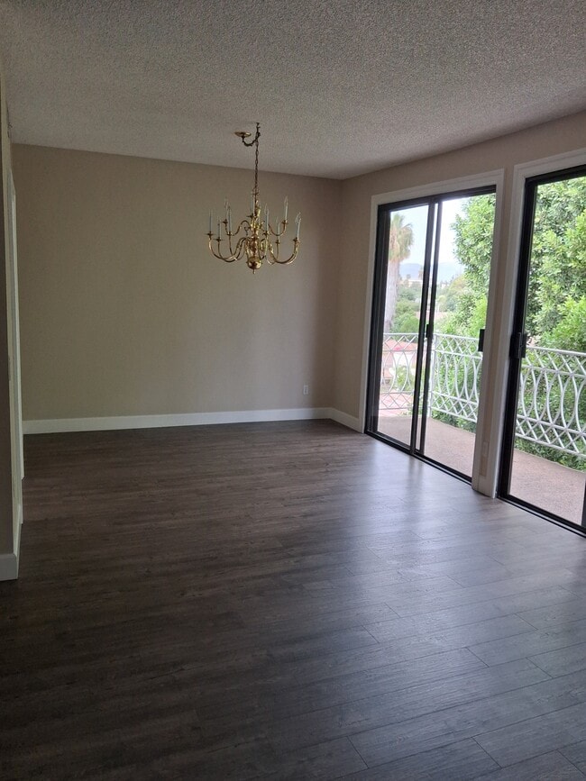 Photo - 19029 Nordhoff St Unit 308