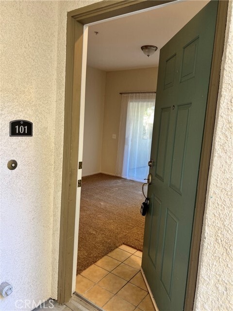 Photo - 26302 Arboretum Way Unit 101