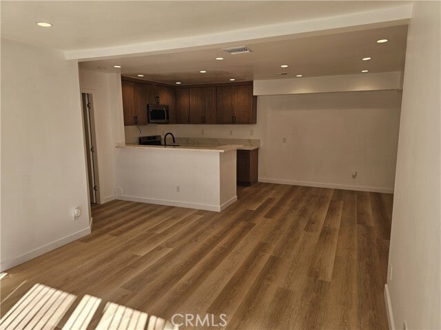 Photo - 18804 Mandan St Unit 807