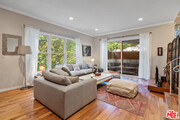 Photo - 1226 Franklin St Condo Unit 1
