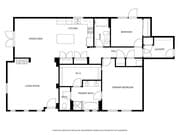 Photo - 3262 Westmont Ln
